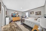 128 Indian Rock Loop - Photo 7