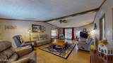 706 Shaw Mountain Rd - Photo 10