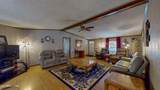 706 Shaw Mountain Rd - Photo 11