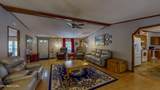 706 Shaw Mountain Rd - Photo 12