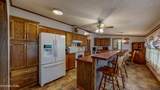 706 Shaw Mountain Rd - Photo 13
