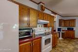 706 Shaw Mountain Rd - Photo 14