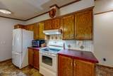 706 Shaw Mountain Rd - Photo 15