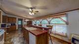 706 Shaw Mountain Rd - Photo 16