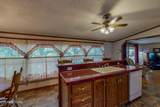 706 Shaw Mountain Rd - Photo 17