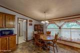 706 Shaw Mountain Rd - Photo 18
