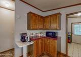 706 Shaw Mountain Rd - Photo 19