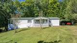 706 Shaw Mountain Rd - Photo 2