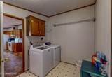 706 Shaw Mountain Rd - Photo 20