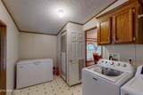 706 Shaw Mountain Rd - Photo 21