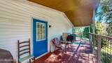 706 Shaw Mountain Rd - Photo 22