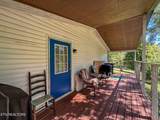 706 Shaw Mountain Rd - Photo 23