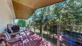 706 Shaw Mountain Rd - Photo 24