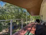 706 Shaw Mountain Rd - Photo 25