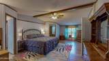 706 Shaw Mountain Rd - Photo 26