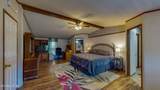 706 Shaw Mountain Rd - Photo 27