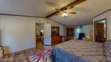 706 Shaw Mountain Rd - Photo 28