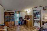 706 Shaw Mountain Rd - Photo 29