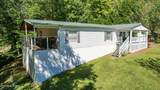 706 Shaw Mountain Rd - Photo 3