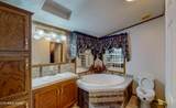 706 Shaw Mountain Rd - Photo 30