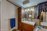 706 Shaw Mountain Rd - Photo 31