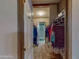 706 Shaw Mountain Rd - Photo 32