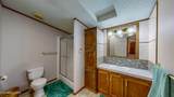 706 Shaw Mountain Rd - Photo 33