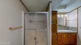 706 Shaw Mountain Rd - Photo 34