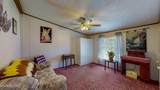 706 Shaw Mountain Rd - Photo 35