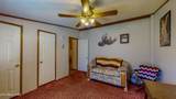 706 Shaw Mountain Rd - Photo 36