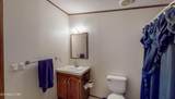 706 Shaw Mountain Rd - Photo 38