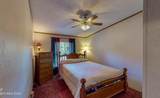 706 Shaw Mountain Rd - Photo 39