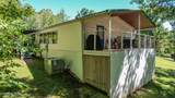 706 Shaw Mountain Rd - Photo 4