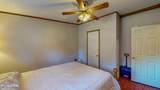 706 Shaw Mountain Rd - Photo 40