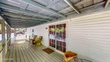 706 Shaw Mountain Rd - Photo 41