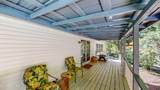 706 Shaw Mountain Rd - Photo 42