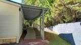 706 Shaw Mountain Rd - Photo 43