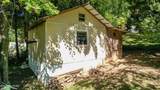 706 Shaw Mountain Rd - Photo 44