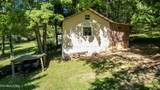 706 Shaw Mountain Rd - Photo 45