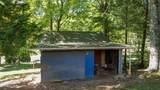 706 Shaw Mountain Rd - Photo 46