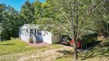 706 Shaw Mountain Rd - Photo 5