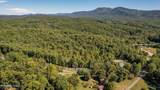 706 Shaw Mountain Rd - Photo 53