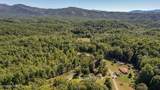 706 Shaw Mountain Rd - Photo 54