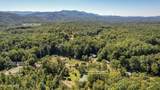 706 Shaw Mountain Rd - Photo 55