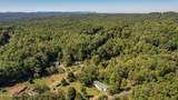 706 Shaw Mountain Rd - Photo 56