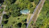 706 Shaw Mountain Rd - Photo 57