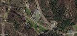 706 Shaw Mountain Rd - Photo 58
