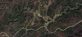 706 Shaw Mountain Rd - Photo 59