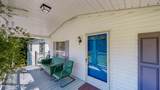 706 Shaw Mountain Rd - Photo 6