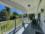 706 Shaw Mountain Rd - Photo 7